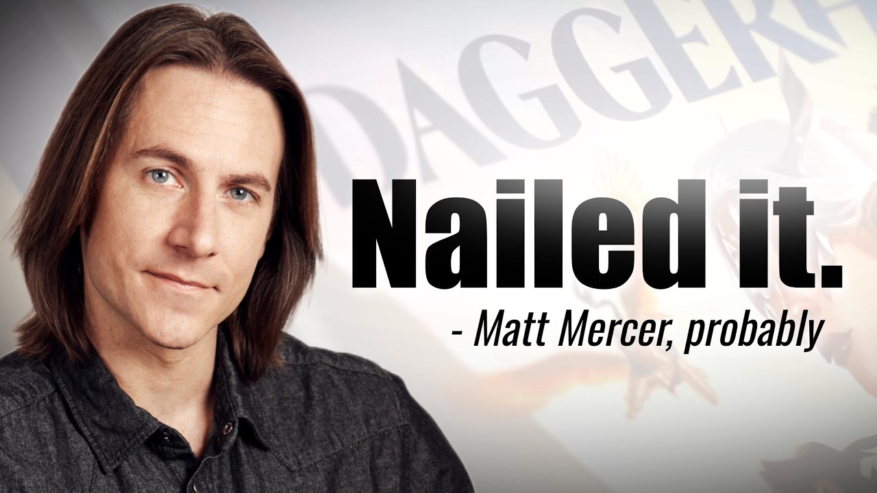 Why Daggerheart will Outlive D&D 2024