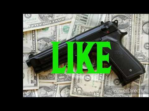 MC RICK E MC DIDI BH E NOIS🔫