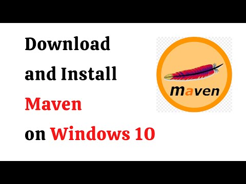 Creating a Multi Module Maven Project in Eclipse