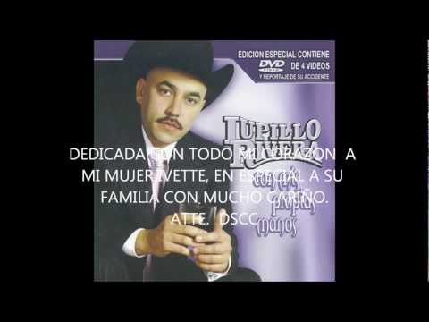Navegando Sin Tu Amor video