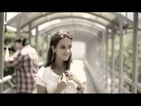 Quiereme Decufe Dj Tetris Remix