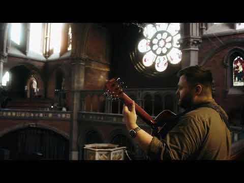 Video thumbnail for 23 (Re(I)Magined)