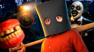 Video thumbnail image