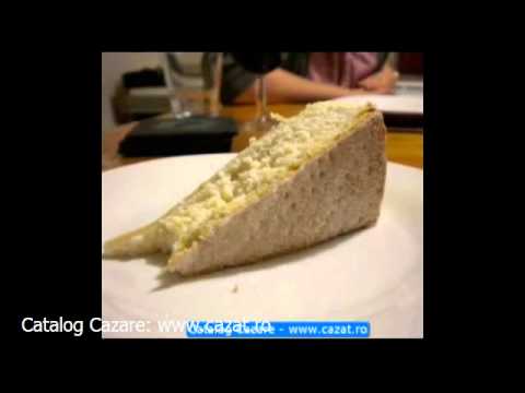 Cazare Zorleasca, Olt - Cazat.ro