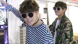 Download lagu BTS Try Not To Laugh or Smile Challenge! mp3 Download lagu BTS Try Not To Laugh or Smile Challenge! mp3