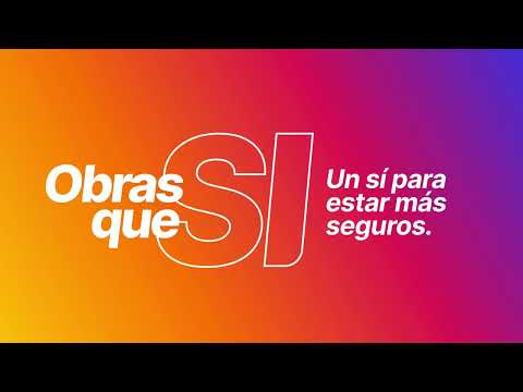 Provinicia licita la construcción de la Unidad Penitenciaria Nº 13 de Piñero