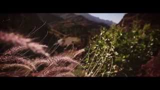 TOPIC - REAL STARS feat. Marco Minella (TRAILER)