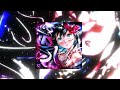 YALA BEST PART LOOPED - QMIIR, DJ Zarek, Irokz  (Super Slowed / TikTok Version)