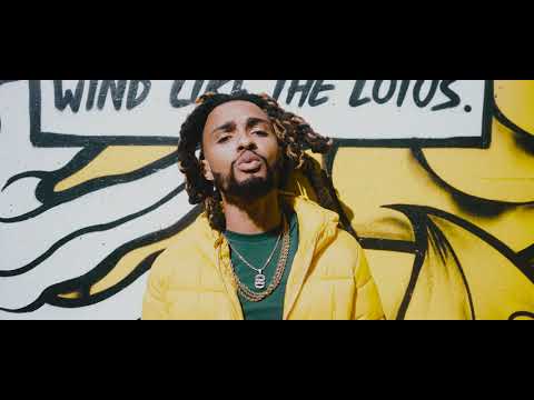 Right Now - Deezy104, J Switay , Colgate770 Prod. Maddsoul