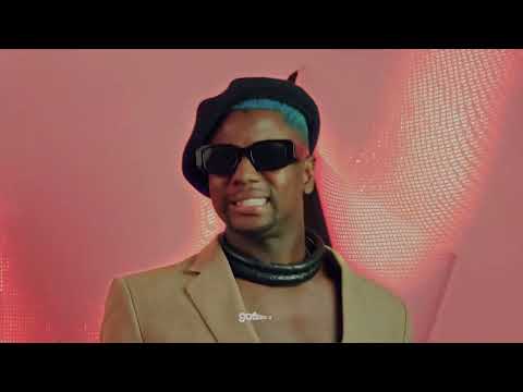 MATADI and KING BABA