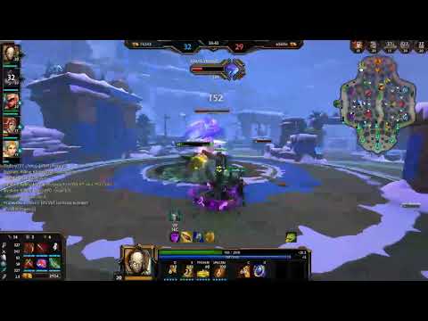 Holding Left Click Until the Game is Over