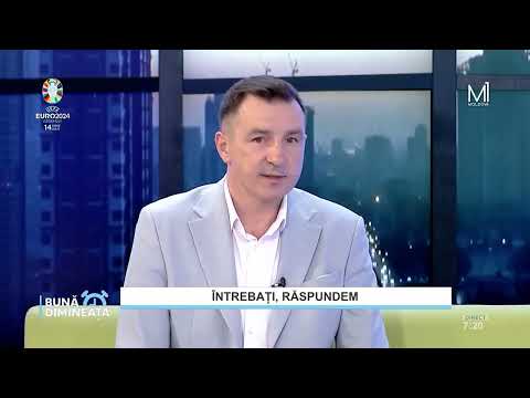 De ce e atât de scumpă reparația autoturismelor?