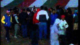  Kamalpura (Ludhiana) Kabaddi Tournament 30 Jan 2016