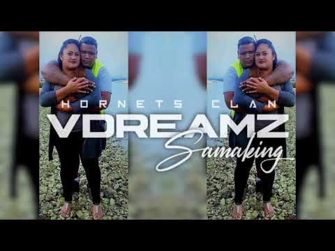 SOUND STREET x ZAHO - MA LUNE [ 4DysoNano ] REGGAE DUB 2021