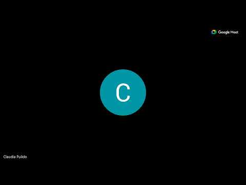 Treintena San José. Dia 12