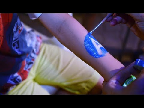 Meridiana Family & Nature Hotel, Marina Romea, Italy