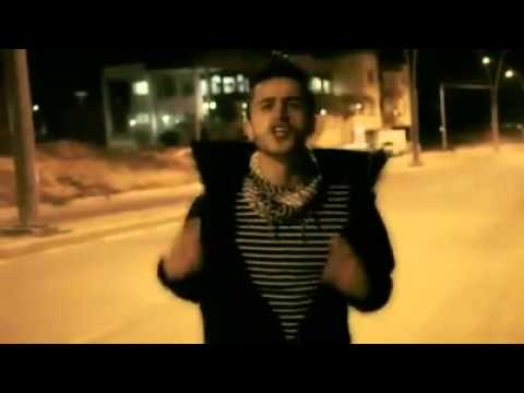 V aryan 2 & kardox new clip 2014  (avina be wefa)