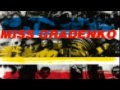 The Police - Miss Gradenko