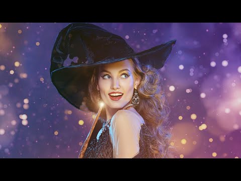 Andrzejki Disco Polo 2024 || Największe Hity || Składanka Do auta, na podróż, na imprezę