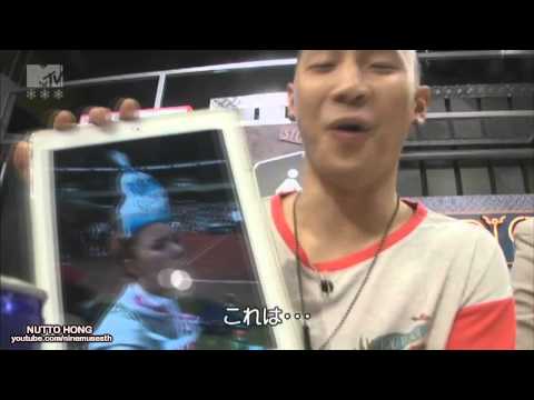 Nine Muses (나인뮤지스) ( funny moments )