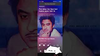 Download lagu resso app review - best music app mp3