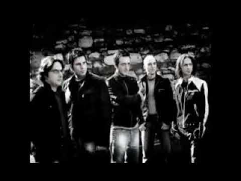 Gece yolcuları-Aldatıldık arkadaş