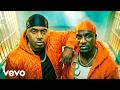 Akon Nas Locked Up Remix Ft DMX Jadakiss Styles P Wu Tang Clan 2026