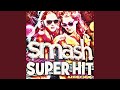 Bailar (feat. Nat) (Reprise To Deorro Feat Elvis Crespo)