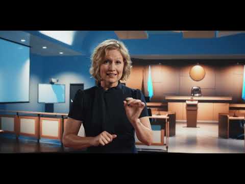 Why We See Things Differently | Emily Balcetis | TEDxCambridge