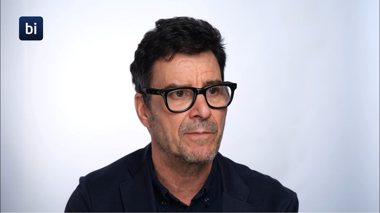 Watch 
FastDraft Testimonial - Delatim Ltd on YouTube