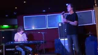 The Zombies - Old and Wise