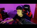 Twitch Streamer Fart Compilation 2