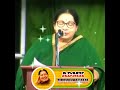 Jayalalitha Whatsapp Status Jayalalitha Mass Speech ADMK WhatsApp Status Eps WhatsApp Status
