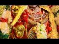 Madurai Meenakshi Thirukalyanam Amman Whatsapp Status Devotional Whatsapp Status Meenakshi
