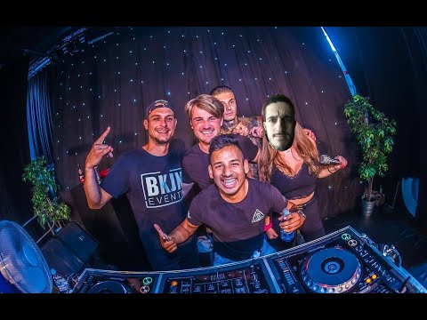 Av📼Hs -Major Conspiracy x petronella major fans uptempo (Remix Edit)🥳🤩 ( Hors série)