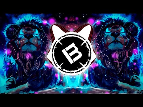 KSHMR x Blasterjaxx - Lion Heart (BIG ROOM Edit)
