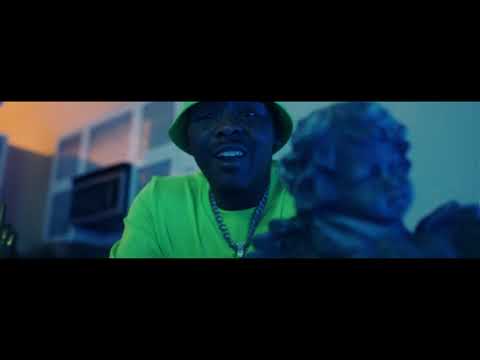 Dark nights - Cartier cartel