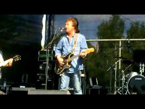 Soundcheck Live In Kelbra