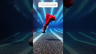 Download lagu SLANDER - Love Is Gone ft. Dylan Matthew 💔 Underwater Dance mp3