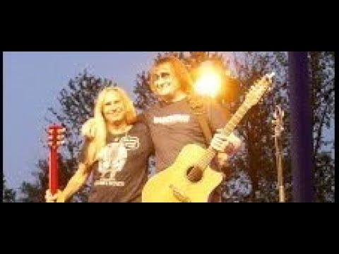 „Maschine“ Dieter Birr - intim - Lieder für Generationen mit Uwe Hassbecker -  Tour 2021 Magdeburg