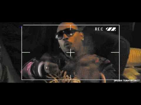 tronixx   an bel part m2t