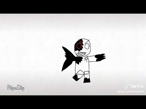 Elliot getting clapped