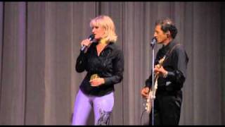 Download lagu Saskia en Serge, Zomer In Zeeland mp3 Download lagu Saskia en Serge, Zomer In Zeeland mp3
