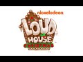 My Thoughts On A Loud House Christmas