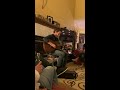 Will Johnson: Full Show