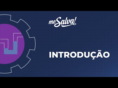 Introdução à Mecânica dos Fluidos - Fenômenos de Transporte - Mecânica dos Fluidos - Me Salva!