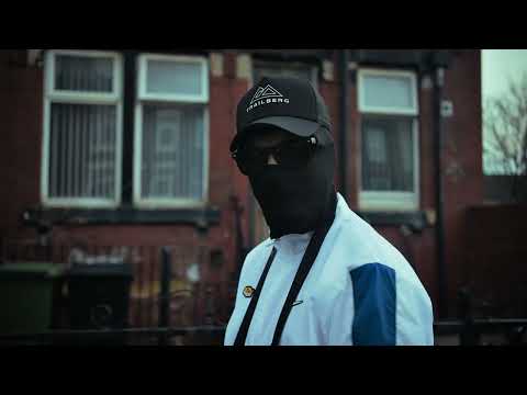 N£RO - DAVEJ POZOR (OFFICIAL MUSIC VIDEO)