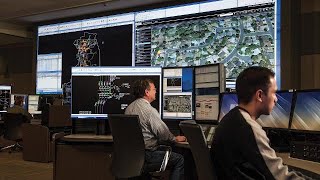 2018 Projects of the Year: Customer Engagement, SMUD's Distribution Operations Transformation