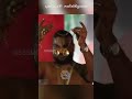 புரட்டாசி சனிக்கிழமை Purattasi Saturday கோவிந்த 