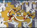 Dr. Seuss On The Loose (complete - HQ) - YouTube
